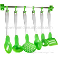 PLASTIC KITCHEN WARE